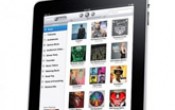 Appleov iPad će dominirati do 2015. godine